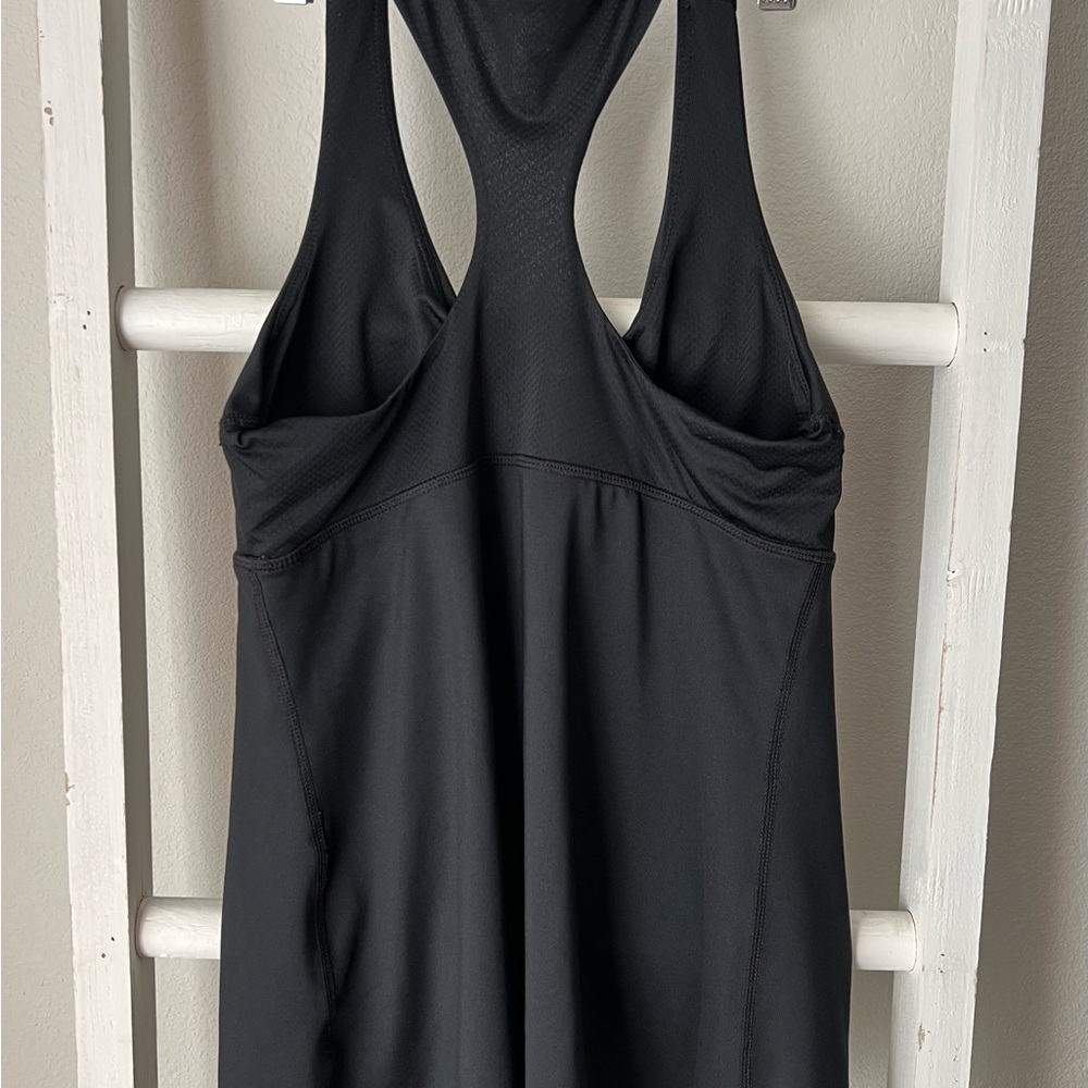 Zella | Racerback Tank - Picture 2 of 3